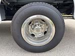 New 2024 Chevrolet Express 3500 10' 9" Knapheide Steel Service Utility Van for sale #242214 - photo 8