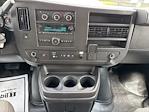 New 2024 Chevrolet Express 3500 10' 9" Knapheide Steel Service Utility Van for sale #242214 - photo 12