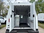 New 2024 Chevrolet Express 3500 Service Utility Van for sale #242214 - photo 10