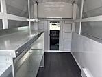 New 2024 Chevrolet Express 3500 Service Utility Van for sale #242214 - photo 13