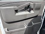 New 2024 Chevrolet Express 3500 Service Utility Van for sale #242214 - photo 15