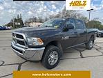 2017 Ram 2500 Crew Cab 4x4 Pickup for sale #242215A - photo 1