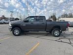2017 Ram 2500 Crew Cab 4x4 Pickup for sale #242215A - photo 2