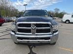 2017 Ram 2500 Crew Cab 4x4 Pickup for sale #242215A - photo 3