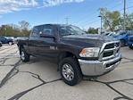2017 Ram 2500 Crew Cab 4x4 Pickup for sale #242215A - photo 4