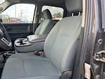 2017 Ram 2500 Crew Cab 4x4 Pickup for sale #242215A - photo 5