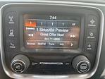 2017 Ram 2500 Crew Cab 4x4 Pickup for sale #242215A - photo 6