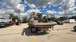 2018 Ford F-550 Regular Cab DRW 4x4 Flatbed Truck for sale #242218A - photo 17