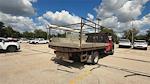 2018 Ford F-550 Regular Cab DRW 4x4 Flatbed Truck for sale #242218A - photo 24