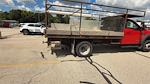 2018 Ford F-550 Regular Cab DRW 4x4 Flatbed Truck for sale #242218A - photo 27