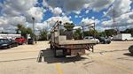 2018 Ford F-550 Regular Cab DRW 4x4 Flatbed Truck for sale #242218A - photo 28