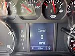 New 2024 Chevrolet Silverado 5500 Box Truck for sale #242221 - photo 12