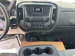 New 2024 Chevrolet Silverado 5500 Box Truck for sale #242221 - photo 13
