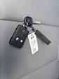 New 2024 Chevrolet Silverado 5500 Box Truck for sale #242221 - photo 15