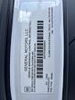 New 2024 Chevrolet Silverado 5500 Box Truck for sale #242221 - photo 16