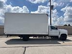 New 2024 Chevrolet Silverado 5500 Box Truck for sale #242221 - photo 4