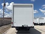 2024 Chevrolet Silverado 5500 DRW RWD Knapheide Box Truck for sale #242221 - photo 3