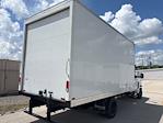 2024 Chevrolet Silverado 5500 DRW RWD Knapheide Box Truck for sale #242221 - photo 2