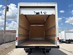 2024 Chevrolet Silverado 5500 DRW RWD Knapheide Box Truck for sale #242221 - photo 6