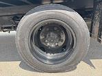 2024 Chevrolet Silverado 5500 DRW RWD Knapheide Box Truck for sale #242221 - photo 8