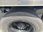 2024 Chevrolet Silverado 5500 DRW RWD Knapheide Box Truck for sale #242221 - photo 9