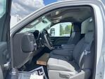 2024 Chevrolet Silverado 5500 DRW RWD Knapheide Box Truck for sale #242221 - photo 10