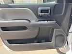 2024 Chevrolet Silverado 5500 DRW RWD Knapheide Box Truck for sale #242221 - photo 11