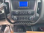 2024 Chevrolet Silverado 5500 DRW RWD Knapheide Box Truck for sale #242221 - photo 14