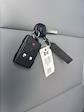 2024 Chevrolet Silverado 5500 DRW RWD Knapheide Box Truck for sale #242221 - photo 15