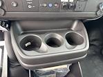 New 2024 Chevrolet Express 3500 10' 9" Knapheide Steel Service Utility Van for sale #242226 - photo 11