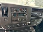 2024 Chevrolet Express 3500 Regular Cab DRW RWD Knapheide Service Utility Van for sale #242226 - photo 10
