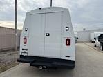 New 2024 Chevrolet Express 3500 Service Utility Van for sale #242226 - photo 4