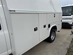 New 2024 Chevrolet Express 3500 Service Utility Van for sale #242226 - photo 5