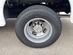 New 2024 Chevrolet Express 3500 Service Utility Van for sale #242226 - photo 6