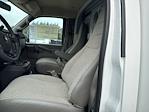 New 2024 Chevrolet Express 3500 Service Utility Van for sale #242226 - photo 8