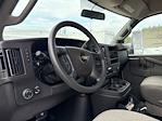 New 2024 Chevrolet Express 3500 Service Utility Van for sale #242226 - photo 9