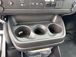 New 2024 Chevrolet Express 3500 Service Utility Van for sale #242226 - photo 11