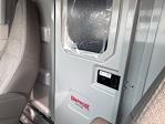 New 2024 Chevrolet Express 3500 Service Utility Van for sale #242226 - photo 12