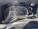 2024 Chevrolet Express 3500 Regular Cab DRW RWD Knapheide Service Utility Van for sale #242227 - photo 9