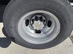 2024 Chevrolet Express 3500 Regular Cab DRW RWD Knapheide Service Utility Van for sale #242227 - photo 11