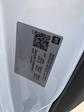 2024 Chevrolet Express 3500 Regular Cab DRW RWD Knapheide Service Utility Van for sale #242227 - photo 12