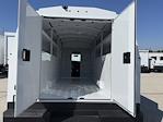 2024 Chevrolet Express 3500 Regular Cab DRW RWD Knapheide Service Utility Van for sale #242227 - photo 13
