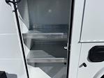 2024 Chevrolet Express 3500 Regular Cab DRW RWD Knapheide Service Utility Van for sale #242227 - photo 15