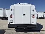 2024 Chevrolet Express 3500 Regular Cab DRW RWD Knapheide Service Utility Van for sale #242227 - photo 3