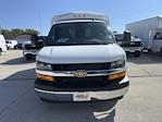 2024 Chevrolet Express 3500 Regular Cab DRW RWD Knapheide Service Utility Van for sale #242227 - photo 5