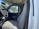 2024 Chevrolet Express 3500 Regular Cab DRW RWD Knapheide Service Utility Van for sale #242227 - photo 6