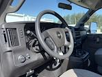 2024 Chevrolet Express 3500 Regular Cab DRW RWD Knapheide Service Utility Van for sale #242227 - photo 7