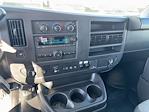2024 Chevrolet Express 3500 Regular Cab DRW RWD Knapheide Service Utility Van for sale #242227 - photo 8