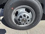 2024 Chevrolet Express 3500 Regular Cab DRW RWD Knapheide Service Utility Van for sale #242227 - photo 18