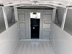 New 2024 Chevrolet Express 3500 Knapheide Service Utility Van for sale #242228 - photo 9